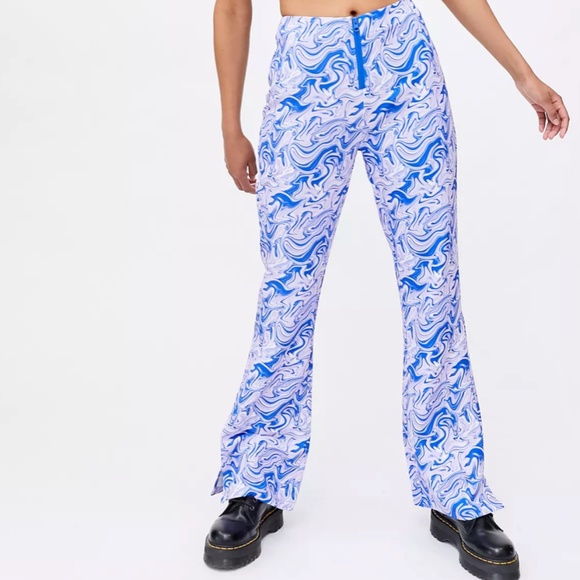 Hosbjerg Adele Pants sz S - Picture 3 of 9